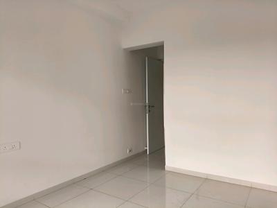 Bedroom Image of 955 Sq.ft 2 BHK Apartment / Flat for sale in Godrej Green Vistas, Mahalunge Pune for Rs. 7200000