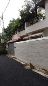 Image of 2500 Sq.ft 4.5 BHK Independent House for sale in Garia, Sonarpur, Kolkata for Rs. 20000000