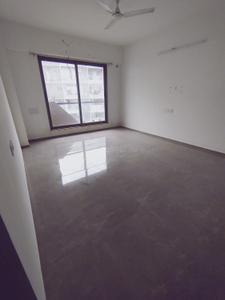 Hall Image of 2279 Sq.ft 4 BHK Apartment / Flat for sale in Sangini Arise, Bharthana Surat for Rs. 32500000