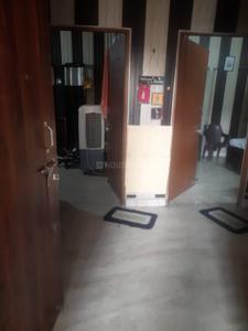 Hall Image of 1224 Sq.ft 2 BHK Independent House for sale in Rajpur Road Dehradun for Rs. 4500000