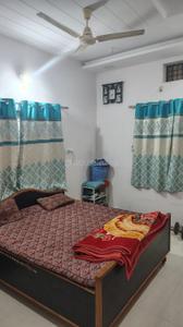 Bedroom Image of 2200 Sq.ft 4 BHK Independent House for sale in Chinchbhavan Nagpur for Rs. 11500000