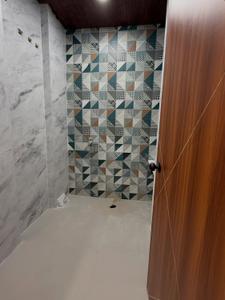 Image of 1000 Sq.ft 2 BHK Independent House for sale in Mathur, Mathavaram, Chennai for Rs. 4050000