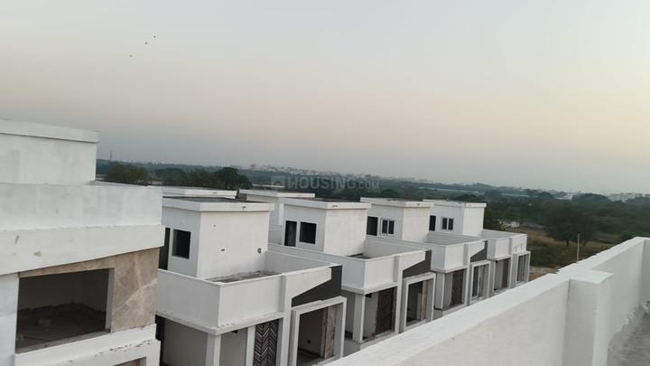 Green Tech Main Image 1