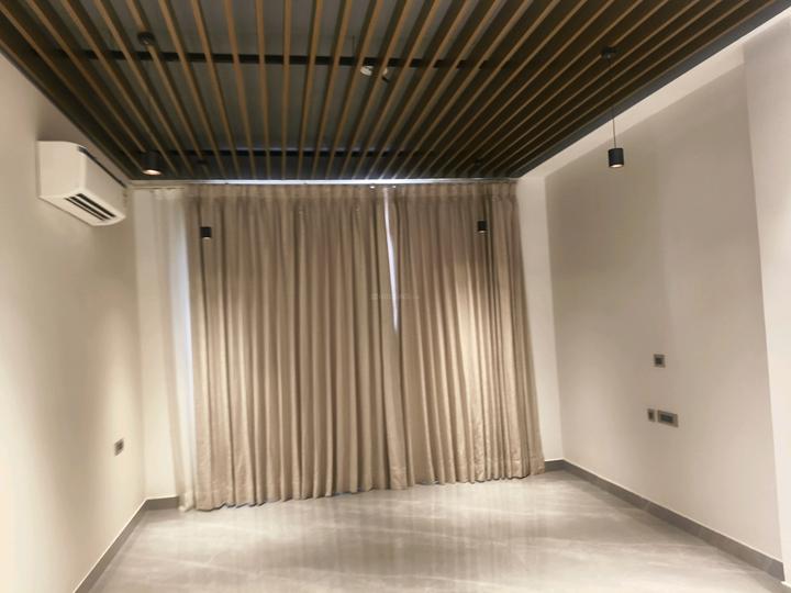 DLF Phase 1 Property Details Video 1