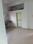Jalaram Compl Kitchen 1