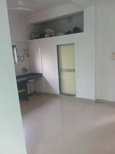 Jalaram Compl Kitchen 1