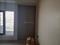 Sector 16 Faridabad Bedroom 2