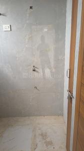 Image of 1071 Sq.ft 3 BHK Apartment / Flat for sale in Karolan Ka Barh, Jaipur for Rs. 5400000