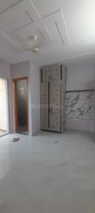 Hall Image of 1000 Sq.ft 2 BHK Independent House for sale in Sector 7 Gurgaon for Rs. 21000000