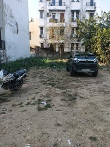 Image of 161 Sq.ft Residential Plot / Land for sale in Sector 56, Gurgaon for Rs. 50000000