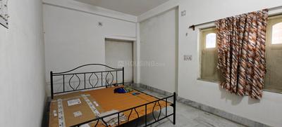 Bedroom Image of 1575 Sq.ft 4 BHK Independent House for sale in Behala Kolkata for Rs. 6800000