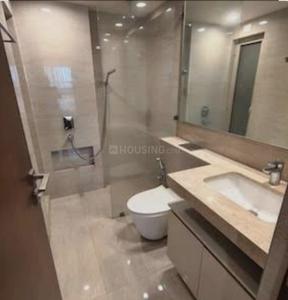 Image of 835 Sq.ft 2 BHK Apartment / Flat for sale in Thane West, Thane for Rs. 20000000