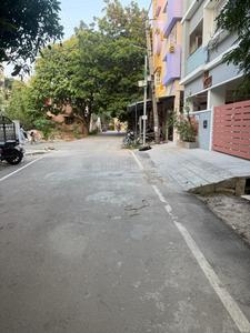 Image of 1620 Sq.ft Residential Plot / Land for sale in Arakere, Bengaluru for Rs. 24000000