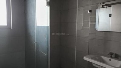 Image of 5998 Sq.ft 4 BHK Apartment / Flat for sale in W By DSR, Kondapur, Hyderabad for Rs. 75000000