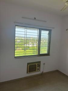 Bedroom Image of 918 Sq.ft 2 BHK Apartment / Flat for rent in Lodha Casa Bella Gold, Palava Phase 1 Thane for Rs. 20000