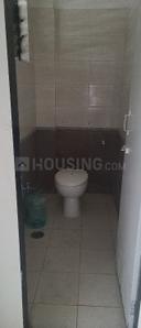 Image of 1550 Sq.ft 2 BHK Independent House for sale in Ambegaon Pathar, Pune for Rs. 11000000