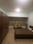 Bedroom Image of Cuffe parade in Cuffe Parade, Mumbai
