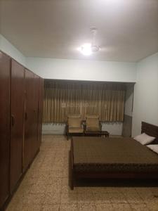 Bedroom Image of Cuffe parade in Cuffe Parade, Mumbai