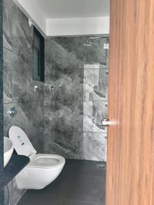 Image of 1097 Sq.ft 2 BHK Apartment / Flat for sale in Renuka Panch Tattva, Tathawade, Pune for Rs. 9300000