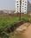 Sundarpada Main Image 1