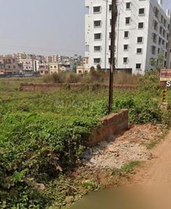 Image of 2500 Sq.ft Residential Plot / Land for sale in Brahmeswarpatna, Bhubaneswar for Rs. 18000000
