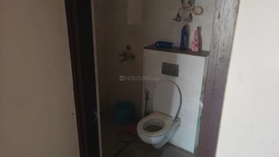 Image of 1009 Sq.ft 2 BHK Apartment / Flat for sale in Mahima Bellevista, Jagatpura, Jaipur for Rs. 6200000