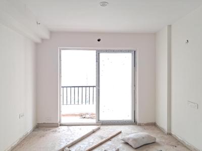 Bedroom Image of 3235 Sq.ft 4 BHK Apartment / Flat for sale in Amrapali Heartbeat City, Sector 107 Noida for Rs. 35000000