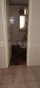 Image of 3000 Sq.ft 3.5 BHK Apartment / Flat for rent in Unitech Uniworld City South, Sector 30, Gurgaon for Rs. 82000