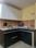 chhattarpur Kitchen 1
