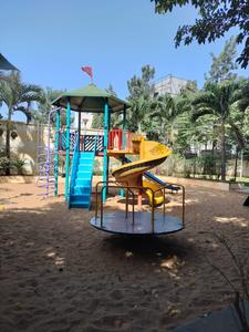 Image of 1101 Sq.ft 3 BHK Apartment / Flat for sale in DSR Highland Greenz, Chikkakannalli, Bengaluru for Rs. 18230000