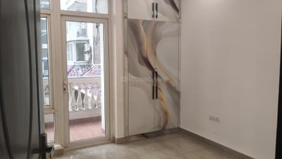 Bedroom Image of 1644 Sq.ft 3.5 BHK Apartment / Flat for sale in Sector 45 Noida for Rs. 25555555