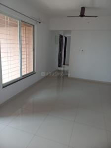 Hall Image of 1450 Sq.ft 3 BHK Apartment / Flat for sale in Dynamic Grandeur, Undri Pune for Rs. 11400000