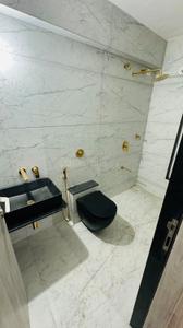 Image of 1780 Sq.ft 4 BHK Apartment / Flat for rent in K Shire, Punawale, Pune for Rs. 41899