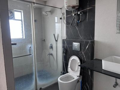 Image of 1903 Sq.ft 3 BHK Apartment / Flat for sale in PS Srijan Ozone, Garia, Sonarpur, Kolkata for Rs. 22500000