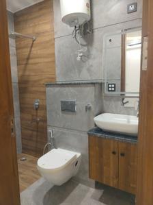 Image of 1150 Sq.ft 2 BHK Apartment / Flat for sale in Ghati River Valley, Dehradun for Rs. 6000000