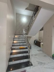 Image of 2773 Sq.ft 4 BHK Duplex for sale in Galaxy Realities Rosebey Greens, Ama Seoni, Raipur for Rs. 11100000