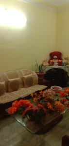 Bedroom Image of 780 Sq.ft 2 BHK Independent House for sale in Urban Estate Jalandhar for Rs. 4500000
