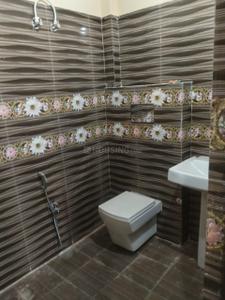 Image of 2800 Sq.ft 6 BHK Villa for sale in Gomti Nagar, Lucknow for Rs. 9500000