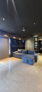 Image of 4230 Sq.ft 5 BHK Apartment / Flat for sale in Supreme Epitome, Chembur, Mumbai for Rs. 180000000