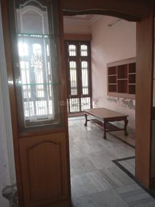 Hall Image of 1780 Sq.ft 2 BHK Independent House for sale in New Bishan Nagar Patiala for Rs. 6000000