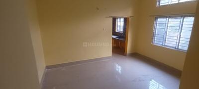 1 BHK Independent House