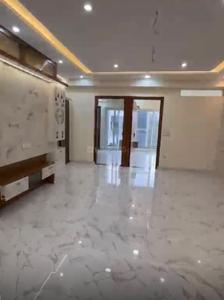Hall Image of 1602 Sq.ft 3 BHK Builder Floor for sale in Sahastradhara Road Dehradun for Rs. 9800000