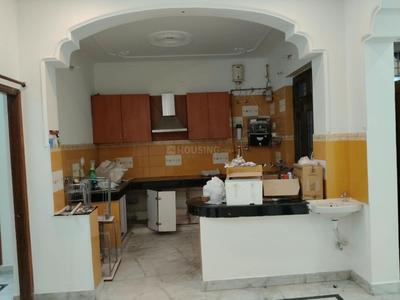 Kitchen Image of 2350 Sq.ft 8 BHK Independent House for sale in Sector 22 Gurgaon for Rs. 66000000