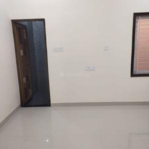 Hall Image of 1000 Sq.ft 2 BHK Independent House for rent in Labhandih Raipur for Rs. 16000