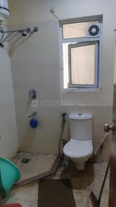 Image of 1586 Sq.ft 3 BHK Apartment / Flat for rent in DLF Capital Greens Phase 1 And 2, Karampura, New Delhi for Rs. 50000