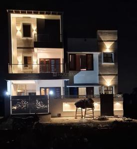 Image of 3150 Sq.ft 4 BHK Duplex for sale in Pondha, Dehradun for Rs. 16000000
