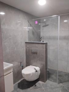 Image of 1820 Sq.ft 4 BHK Apartment / Flat for sale in Sumadhura Capitol Residences, Whitefield, Bengaluru for Rs. 28000000