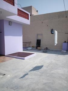 Image of 1800 Sq.ft 7 BHK Independent House for sale in Gahoon Vihar, Karnal for Rs. 12000000
