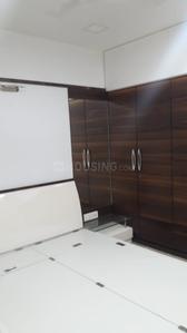 Bedroom Image of 3043 Sq.ft 5 BHK Apartment / Flat for sale in Worli Mumbai for Rs. 190000000