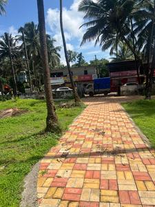 Image of 616 Sq.ft Residential Plot / Land for sale in Saligao, Goa for Rs. 65000000